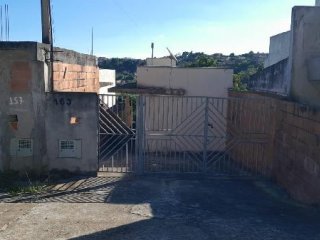 Imagem do imóvel CA62954