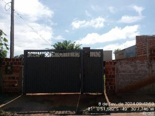 Imagem do imóvel CA35048