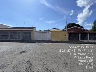 Imagem do imóvel CA54649