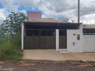 Imagem do imóvel CA23743