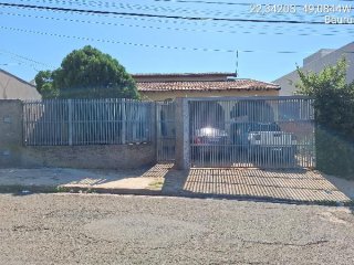 Imagem do imóvel CA22694