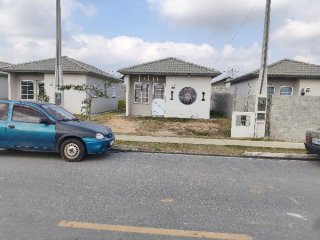 Imagem do imóvel CA34850