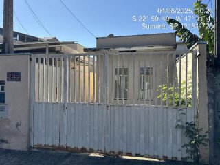 Imagem do imóvel CA45536