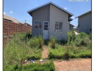 Imagem do imóvel CA90000