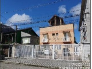 Imagem do imóvel CA28381