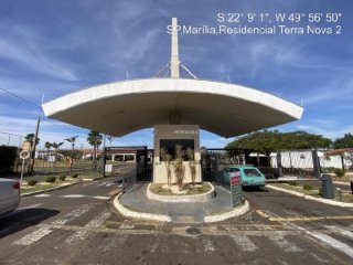 Imagem do imóvel CA52956