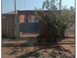 Imagem do imóvel CA09210