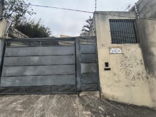 Imagem do imóvel CA43472