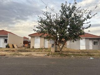 Imagem do imóvel CA73014