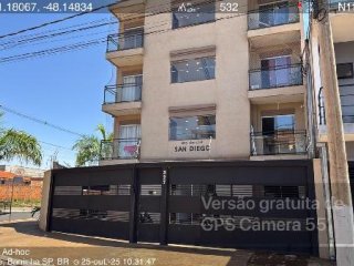 Imagem do imóvel AP67568