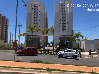 Imagem do imóvel AP26269