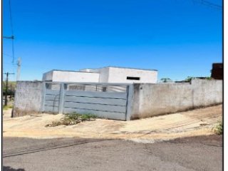 Imagem do imóvel CA18433