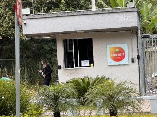 Imagem do imóvel AP64745