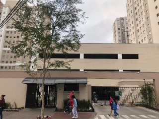 Imagem do imóvel AP45458