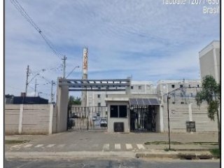 Imagem do imóvel AP16148