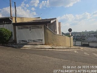 Imagem do imóvel CA35340