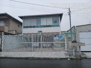 Imagem do imóvel CA07476