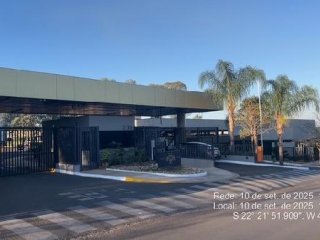 Imagem do imóvel AP75386