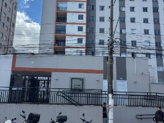 Imagem do imóvel AP97107