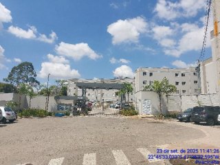 Imagem do imóvel AP92758