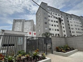 Imagem do imóvel AP06443