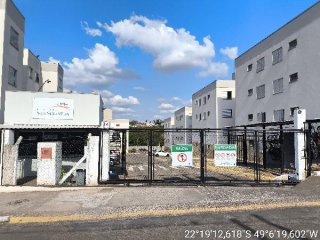 Imagem do imóvel AP95895