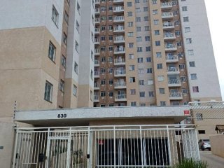 Imagem do imóvel AP21095