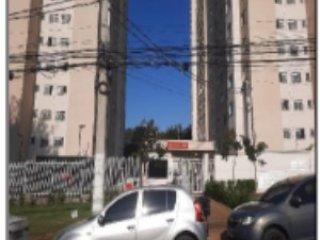 Imagem do imóvel AP80901