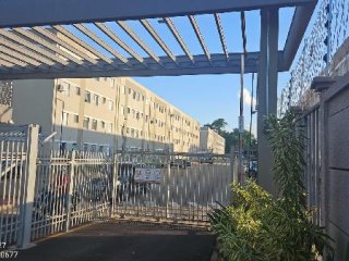 Imagem do imóvel AP92358