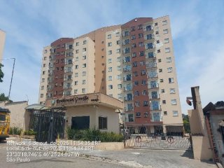 Imagem do imóvel AP00074