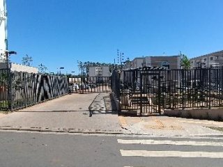 Imagem do imóvel AP48225