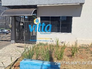 Imagem do imóvel AP70348