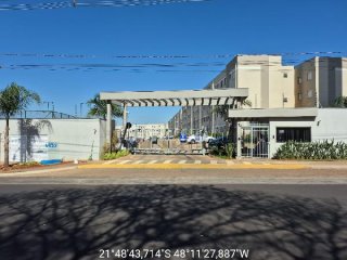 Imagem do imóvel AP79530