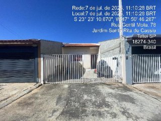 Imagem do imóvel CA30882