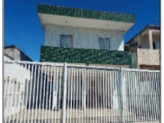 Imagem do imóvel CA65214