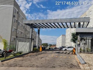 Imagem do imóvel AP97620