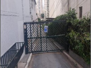 Imagem do imóvel SO88647