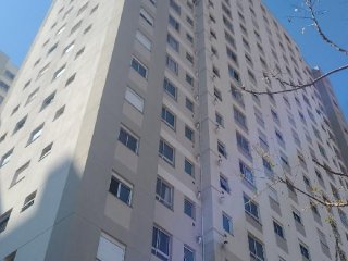 Imagem do imóvel AP81341