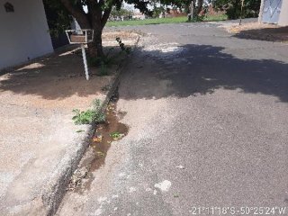 Imagem do imóvel CA54794