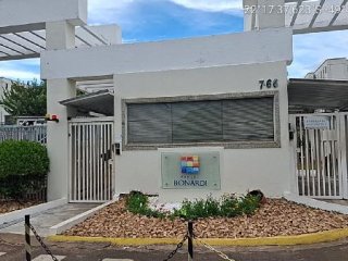 Imagem do imóvel AP06246