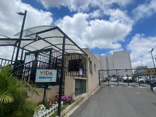 Imagem do imóvel AP42374