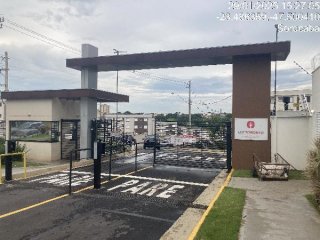 Imagem do imóvel AP62639