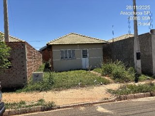 Imagem do imóvel CA85633