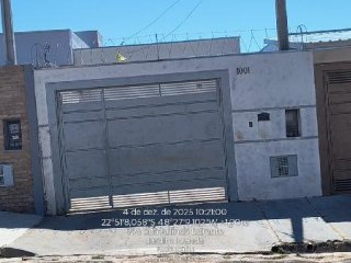 Imagem do imóvel CA85861