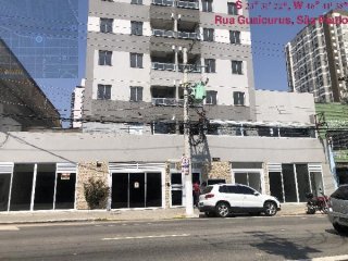 Imagem do imóvel AP57876