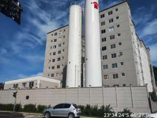 Imagem do imóvel AP05085