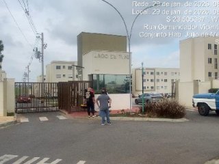 Imagem do imóvel AP96092