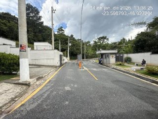 Imagem do imóvel AP86873