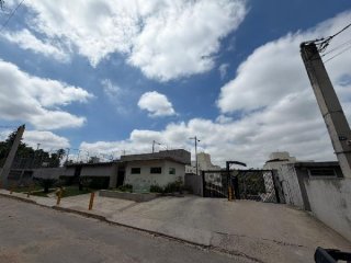 Imagem do imóvel AP40124