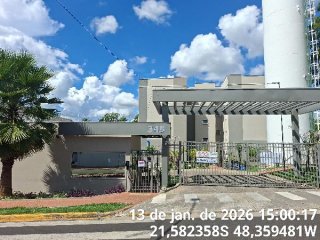 Imagem do imóvel AP69084